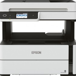 EPSON Printer Workforce M3180 Multifuction Inkjet ITS 