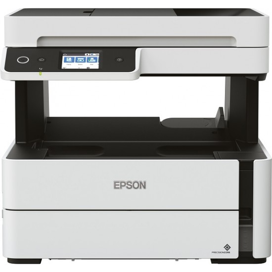 EPSON Printer Workforce M3180 Multifuction Inkjet ITS 