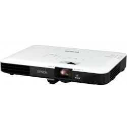 EPSON Projector EB-1780W 3LCD 