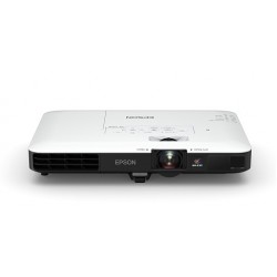 EPSON Projector EB-1781W 3LCD 