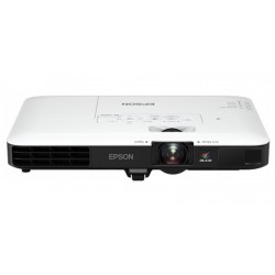 EPSON Projector EB-1785W 3LCD 