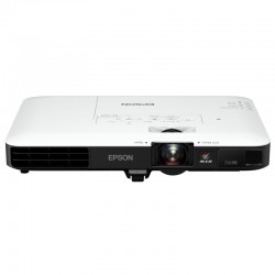 EPSON Projector EB-1795F 3LCD 