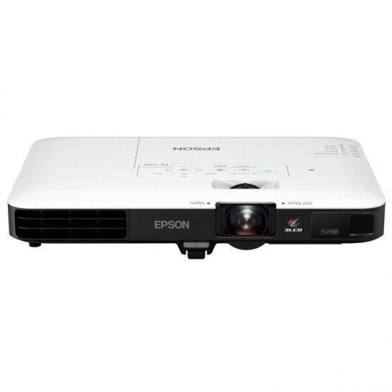 EPSON Projector EB-1795F 3LCD 