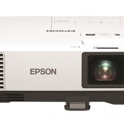 EPSON Projector EB-2065 3LCD 