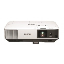 EPSON Projector EB-2065 3LCD 