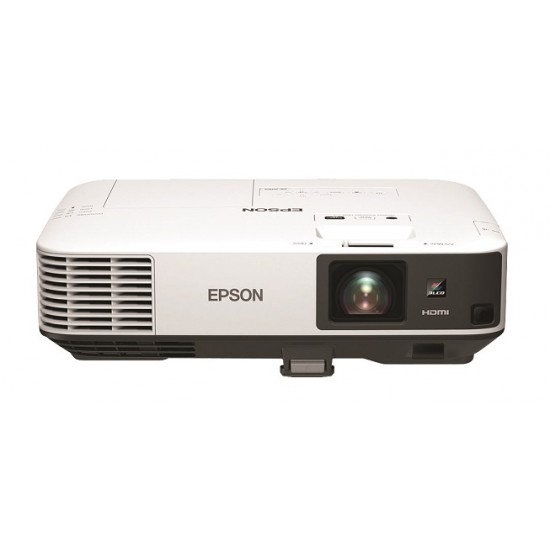 EPSON Projector EB-2065 3LCD 