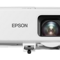EPSON Projector EB-2142W 3LCD 