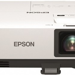 EPSON Projector EB-2155W 3LCD 