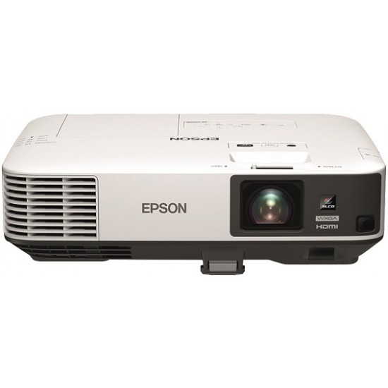 EPSON Projector EB-2155W 3LCD 