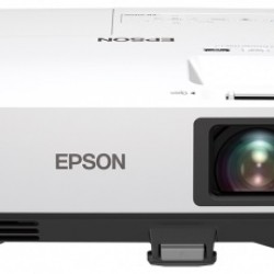 EPSON Projector EB-2165W 3LCD 