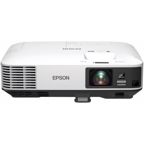 EPSON Projector EB-2165W 3LCD 