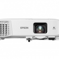 EPSON Projector EB-2247U 3LCD 