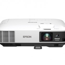 EPSON Projector EB-2250U 3LCD 