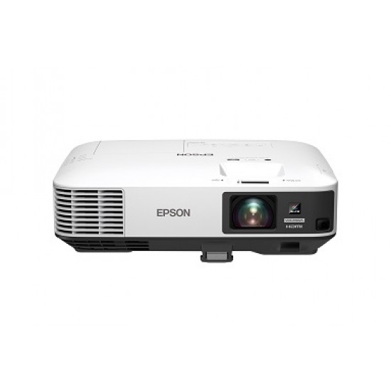 EPSON Projector EB-2250U 3LCD 