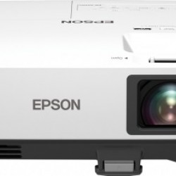 EPSON Projector EB-2255U 3LCD 