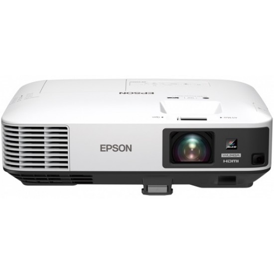 EPSON Projector EB-2265U 3LCD 
