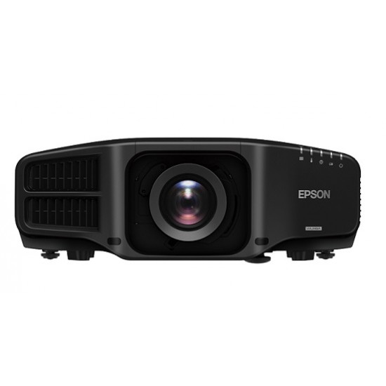 EPSON Projector EB-G7905U 