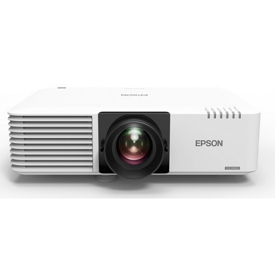 EPSON Projector EB-L400U Laser 