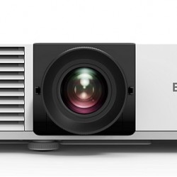EPSON Projector EB-L510U Laser