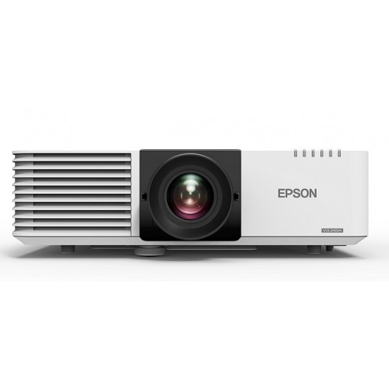 EPSON Projector EB-L510U Laser
