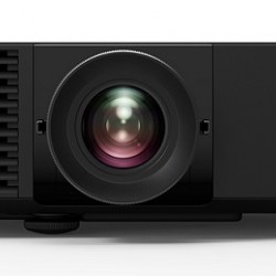 EPSON Projector EB-L615U Laser 