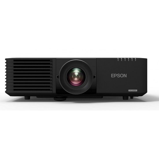EPSON Projector EB-L615U Laser 