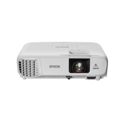 EPSON Projector EB-U05 3LCD 