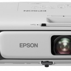 EPSON Projector EB-U42 3LCD 
