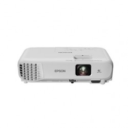 EPSON Projector EB-X05 3LCD