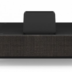 EPSON Projector EH-LS500B