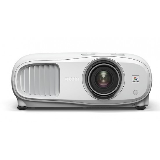 EPSON Projector EH-TW7000 4K Home