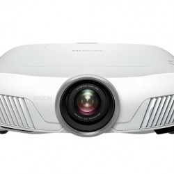 EPSON Projector EH-TW7400 Full HD Home 