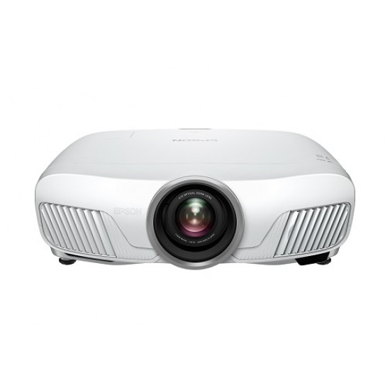 EPSON Projector EH-TW7400 Full HD Home 