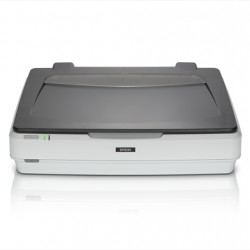 EPSON Scanner Expression 12000XL  Α3