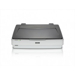 EPSON Scanner Expression 12000XL  Α3