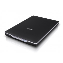 EPSON Scanner Perfection V19