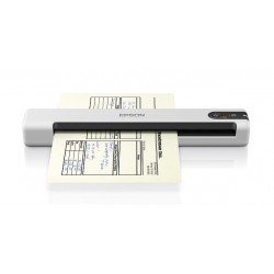 EPSON Scanner Perfection WorkForce DS-70 (A4) 
