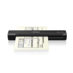 EPSON Scanner Perfection WorkForce ES-50 (A4) 