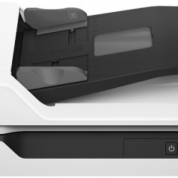 EPSON Scanner Workforce DS-1630 