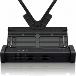 EPSON Scanner Workforce DS-310 