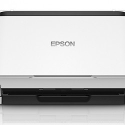 EPSON Scanner Workforce DS-410 
