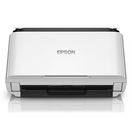 EPSON Scanner Workforce DS-410 