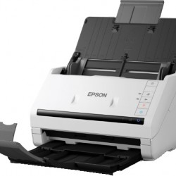 EPSON Scanner Workforce DS-770 