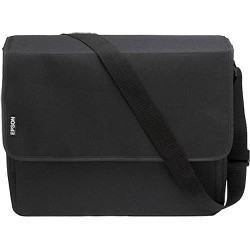 EPSON Soft Carry Case - ELPKS64