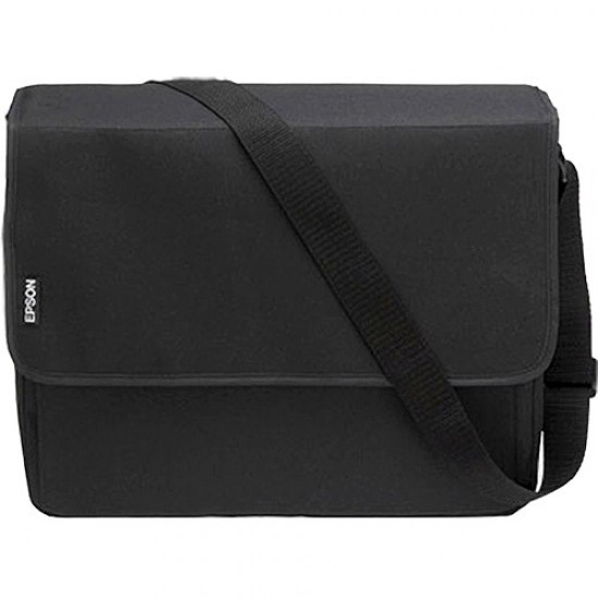 EPSON Soft Carry Case - ELPKS64