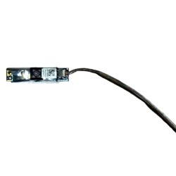 Εσωτερική Webcamera για φορητό υπολογιστή SONY VAIO VPCSB 356-0001-8284_A