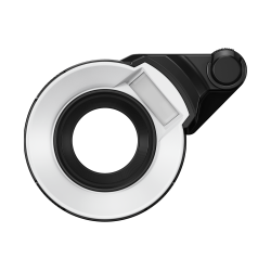 FD-1 Flash Diffuser for TG-4