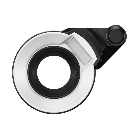 FD-1 Flash Diffuser for TG-4