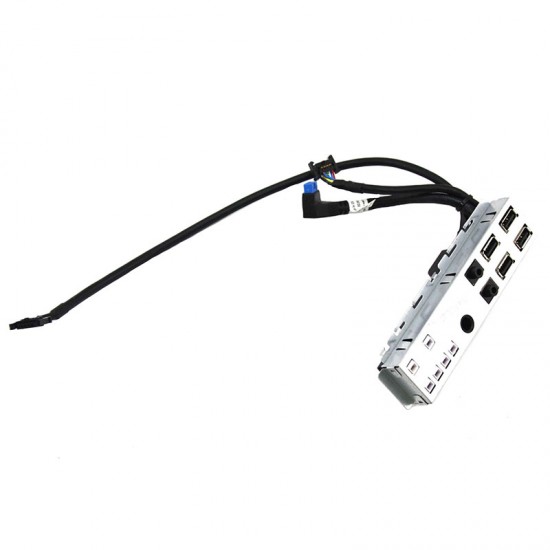 Front Panel Board DELL Optiplex XE2 7020 9020 SFF