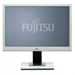 Fujitsu B19W-5